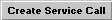 createservicecall.gif